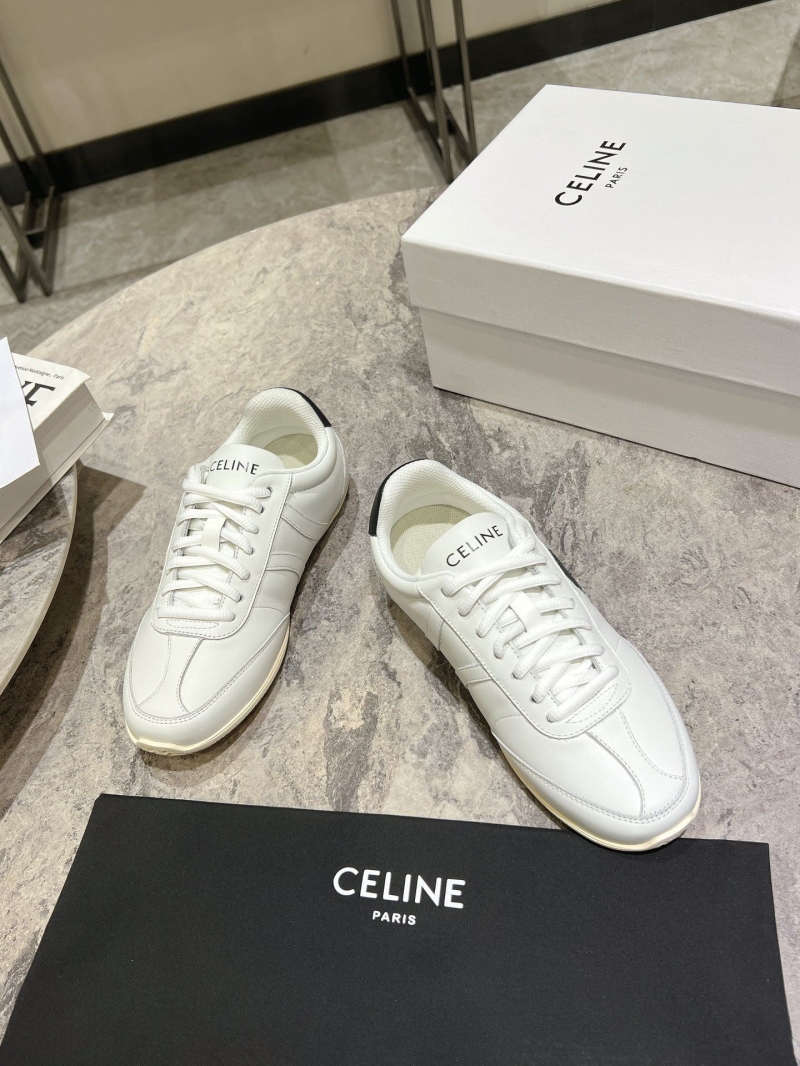 Celine Casual Shoes